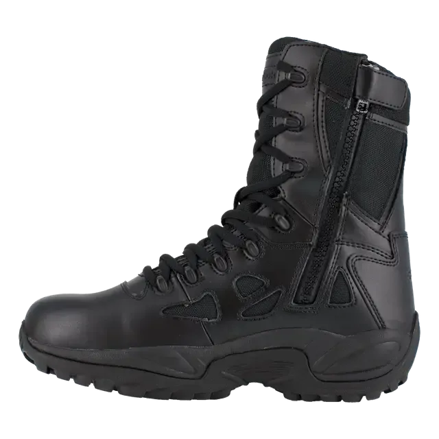 Para Mujer Rapid Response Rb Militar WP RB877