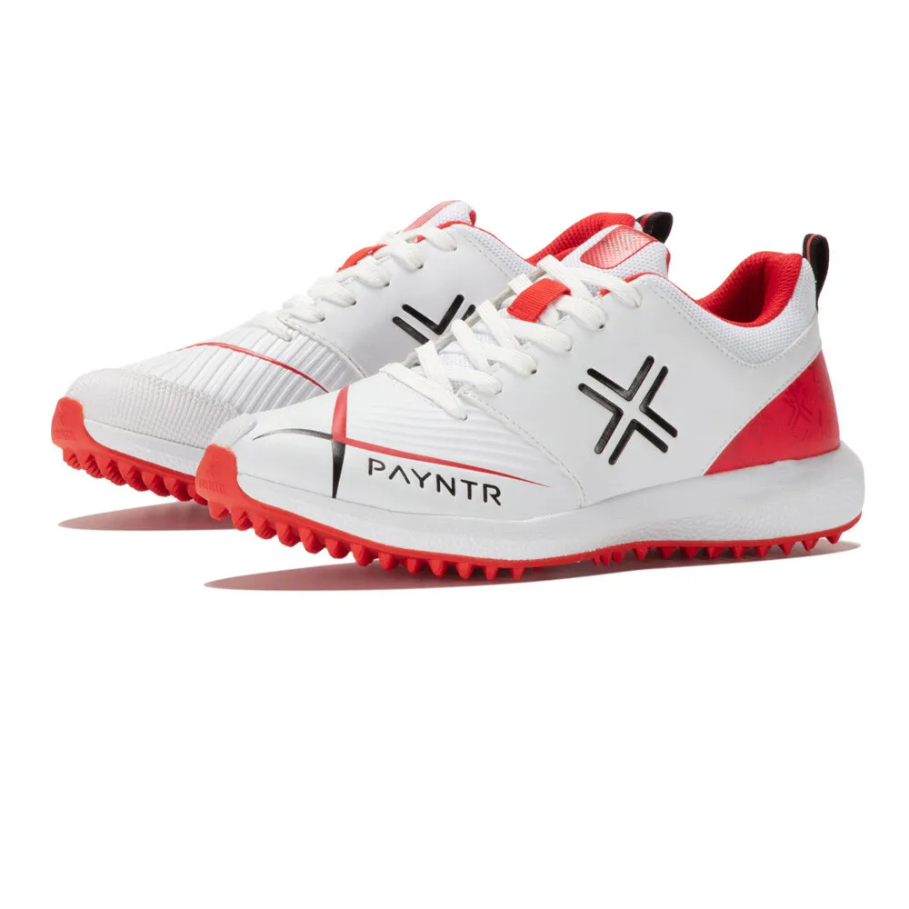 Payntr V Pimple zapatillas críquet