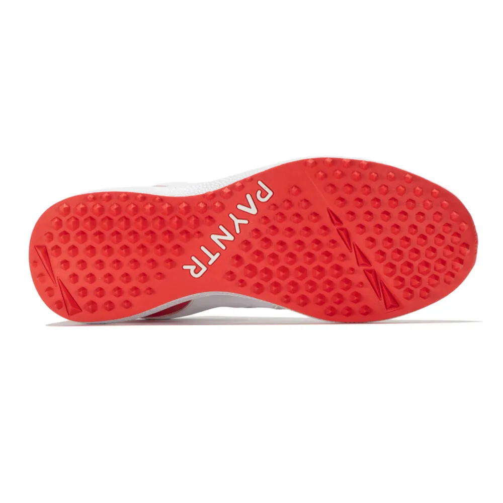 Payntr V Pimple zapatillas críquet