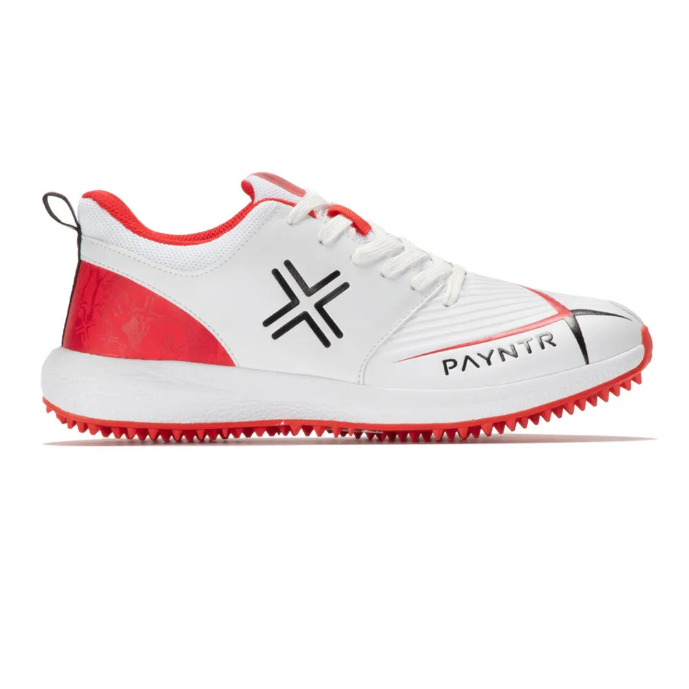 Payntr V Pimple zapatillas críquet