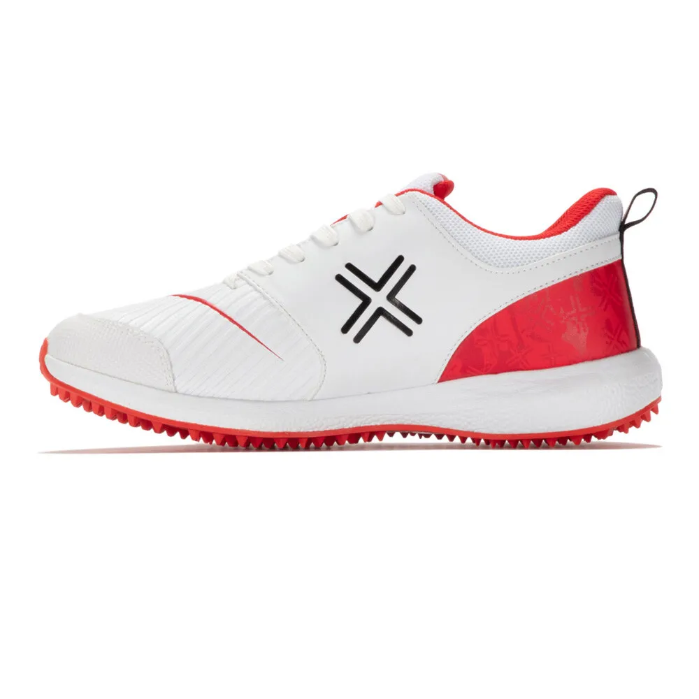 Payntr V Pimple zapatillas críquet