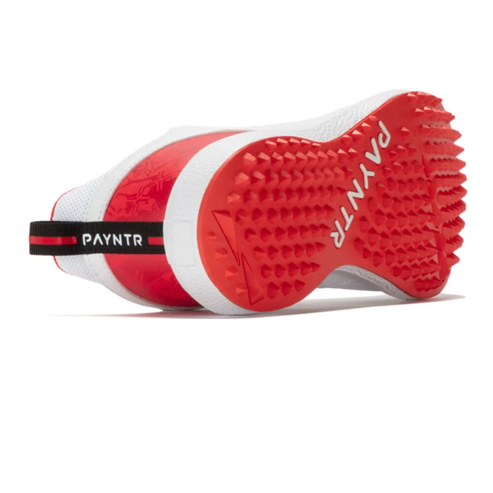 Payntr V Pimple zapatillas críquet
