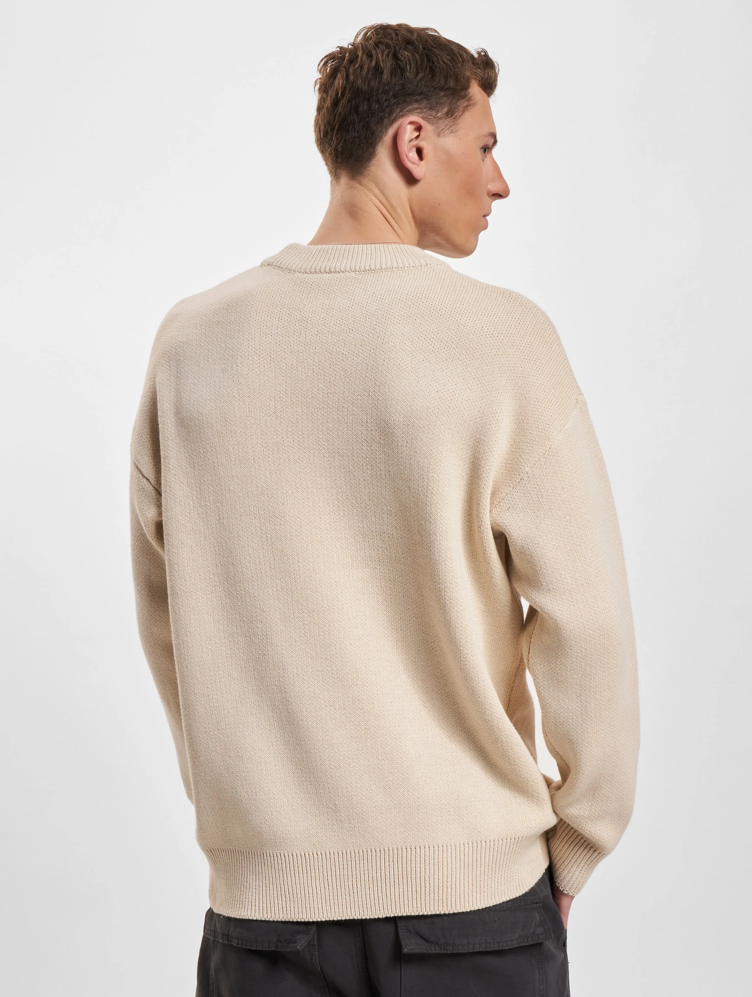 Pegador Spear Knit Sweater