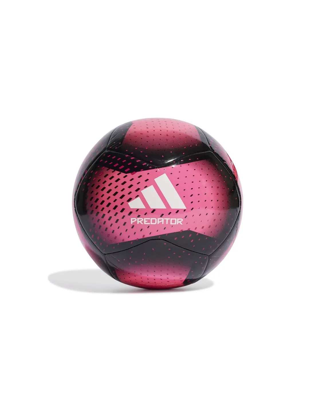Pelota de Fútbol adidas Predator Trn