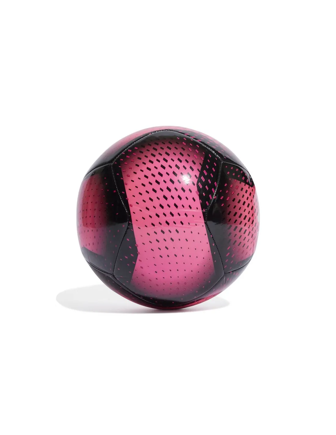 Pelota de Fútbol adidas Predator Trn