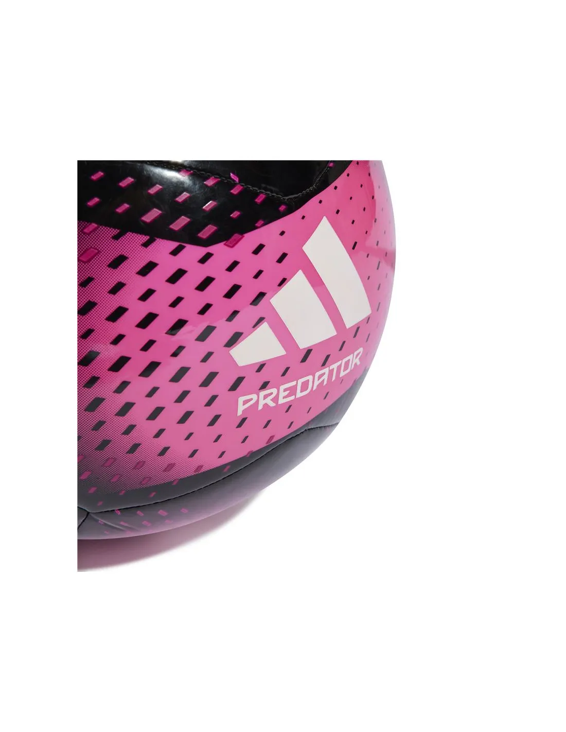 Pelota de Fútbol adidas Predator Trn