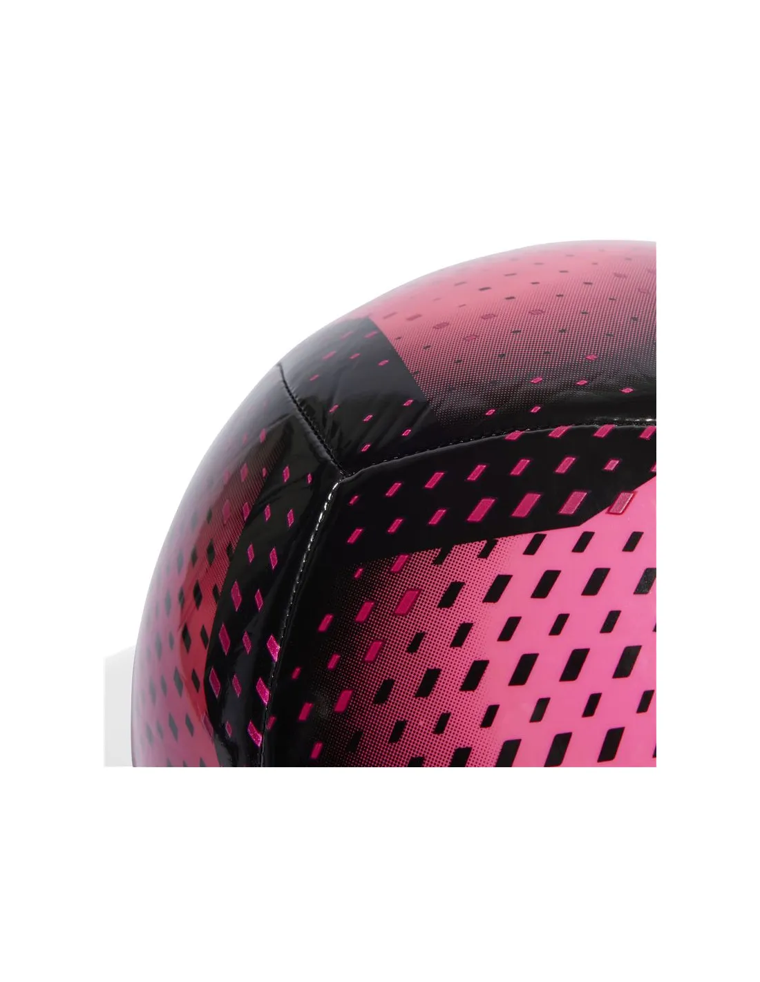 Pelota de Fútbol adidas Predator Trn