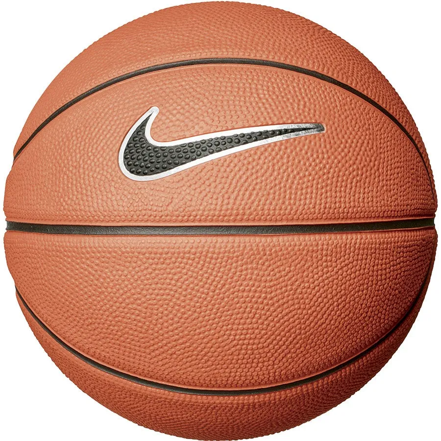  Pelotas Nike Nike Skills