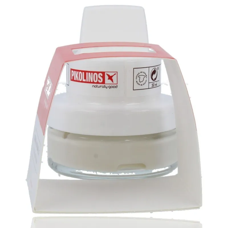 PIKOLINOS USCC03 CREMA AUTOBRILLO DE LIMPIEZA