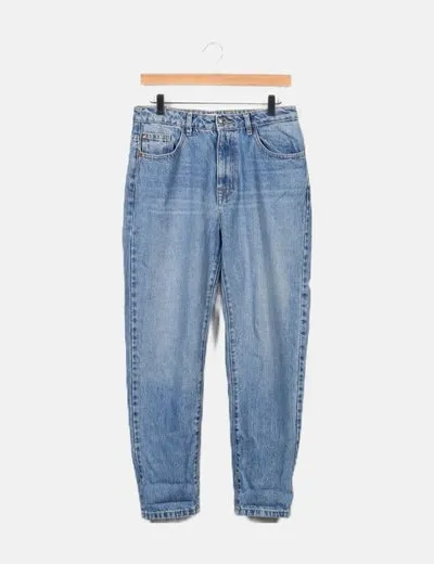 Pimkie Pantalón vaquero boyfriend