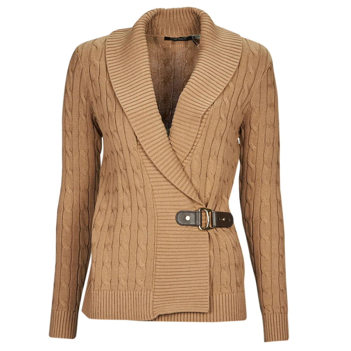 Polo by Ralph Lauren Sweater DONATO