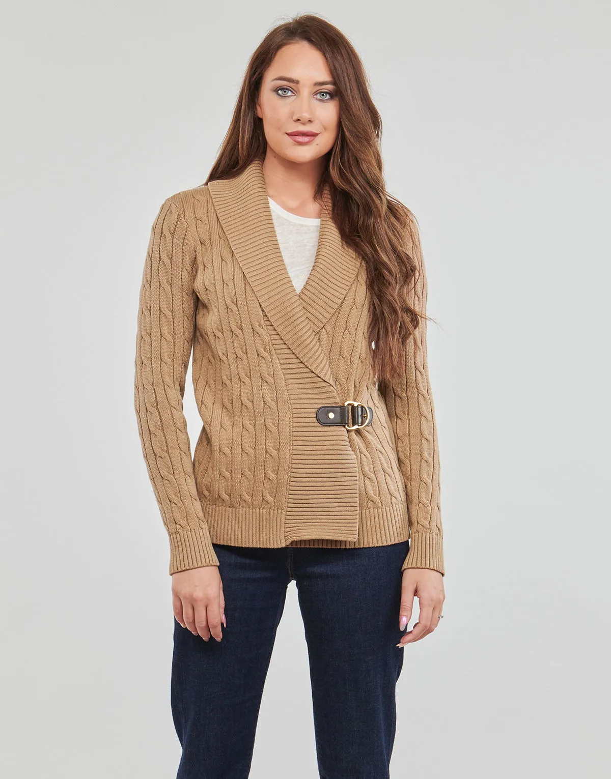 Polo by Ralph Lauren Sweater DONATO
