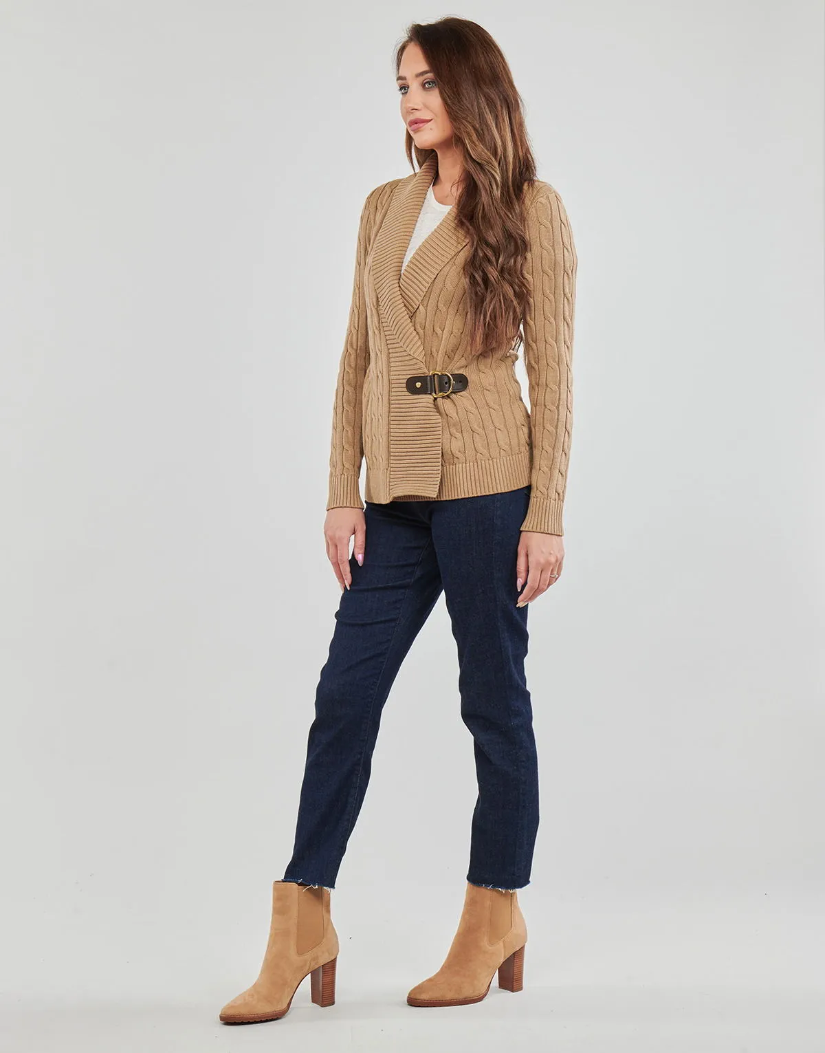 Polo by Ralph Lauren Sweater DONATO