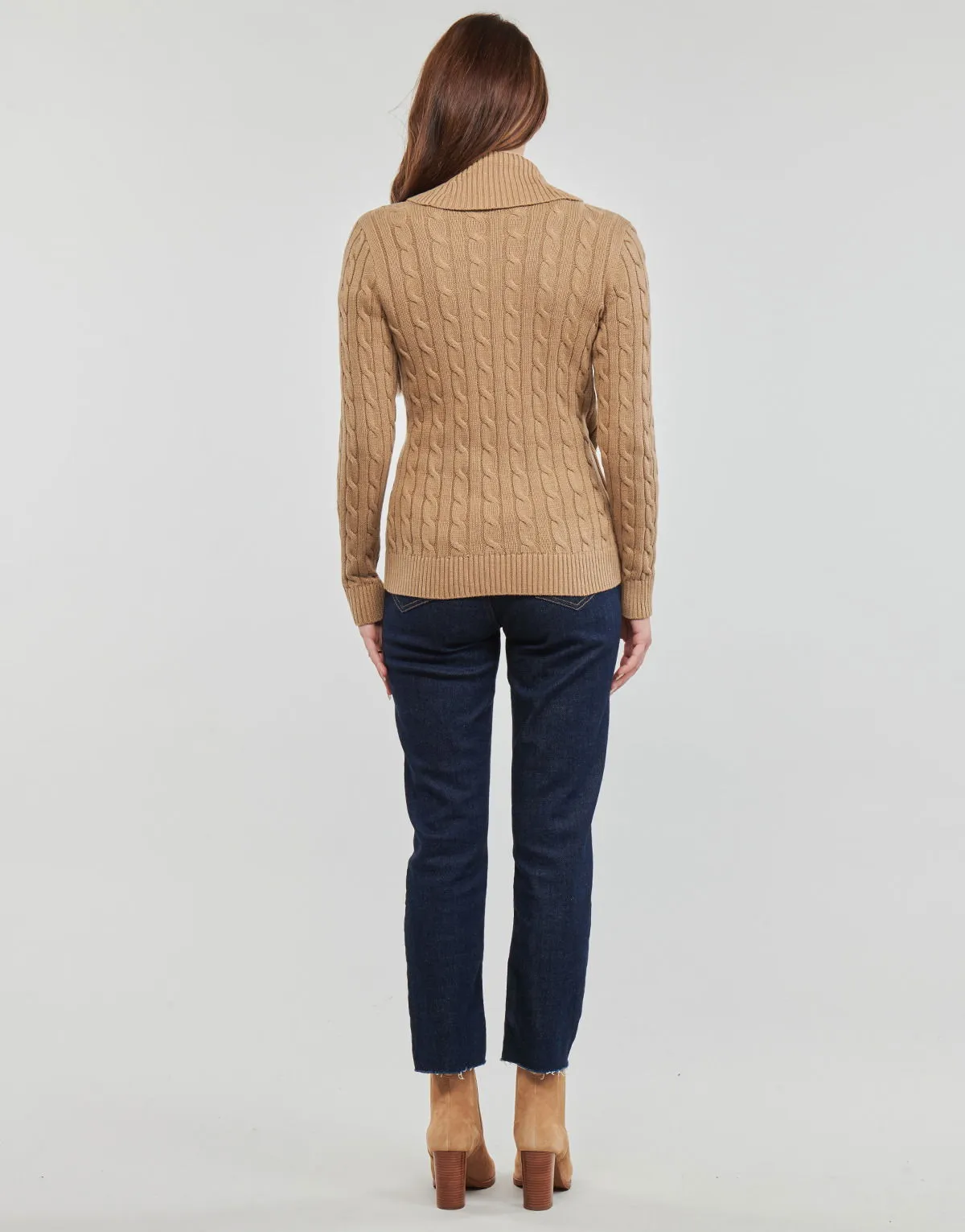 Polo by Ralph Lauren Sweater DONATO
