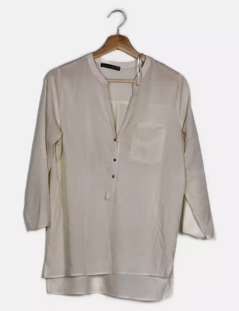 Primark Blusa