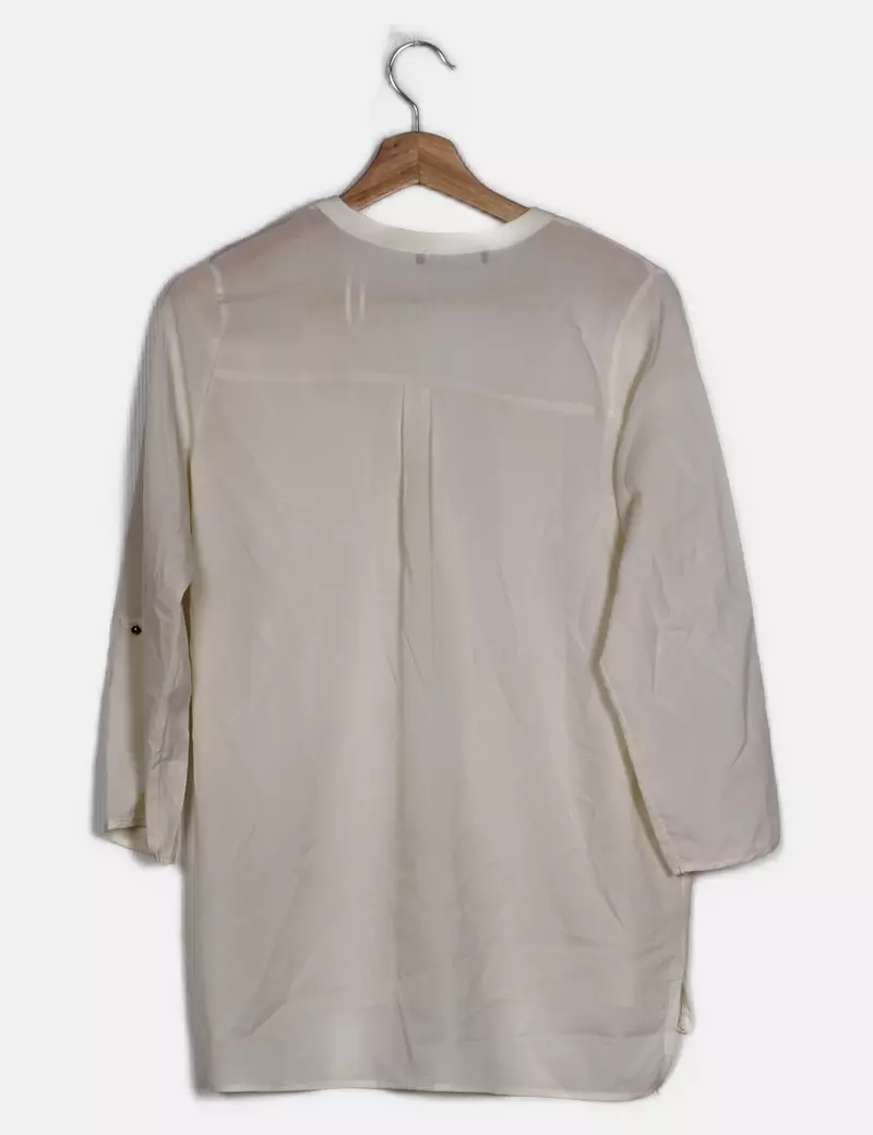Primark Blusa