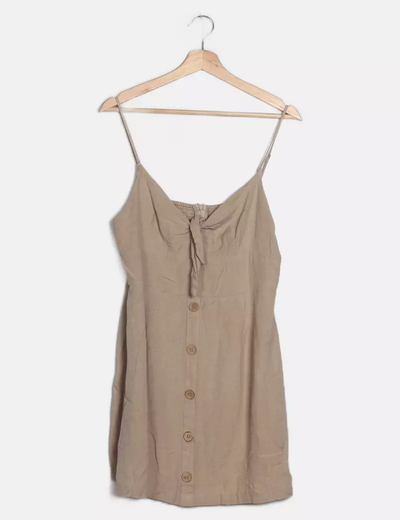 Primark Vestido casual