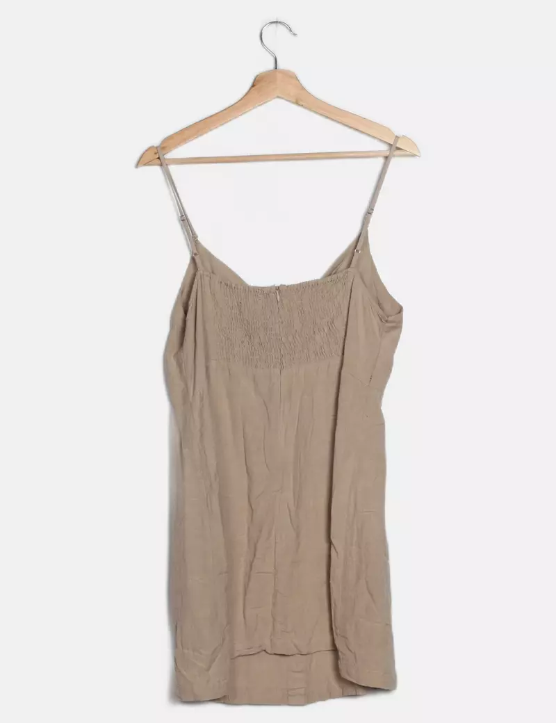 Primark Vestido casual