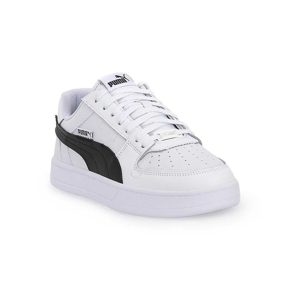 Puma 07 Caven 2 Vtg 39233207 universal todo el año hombre