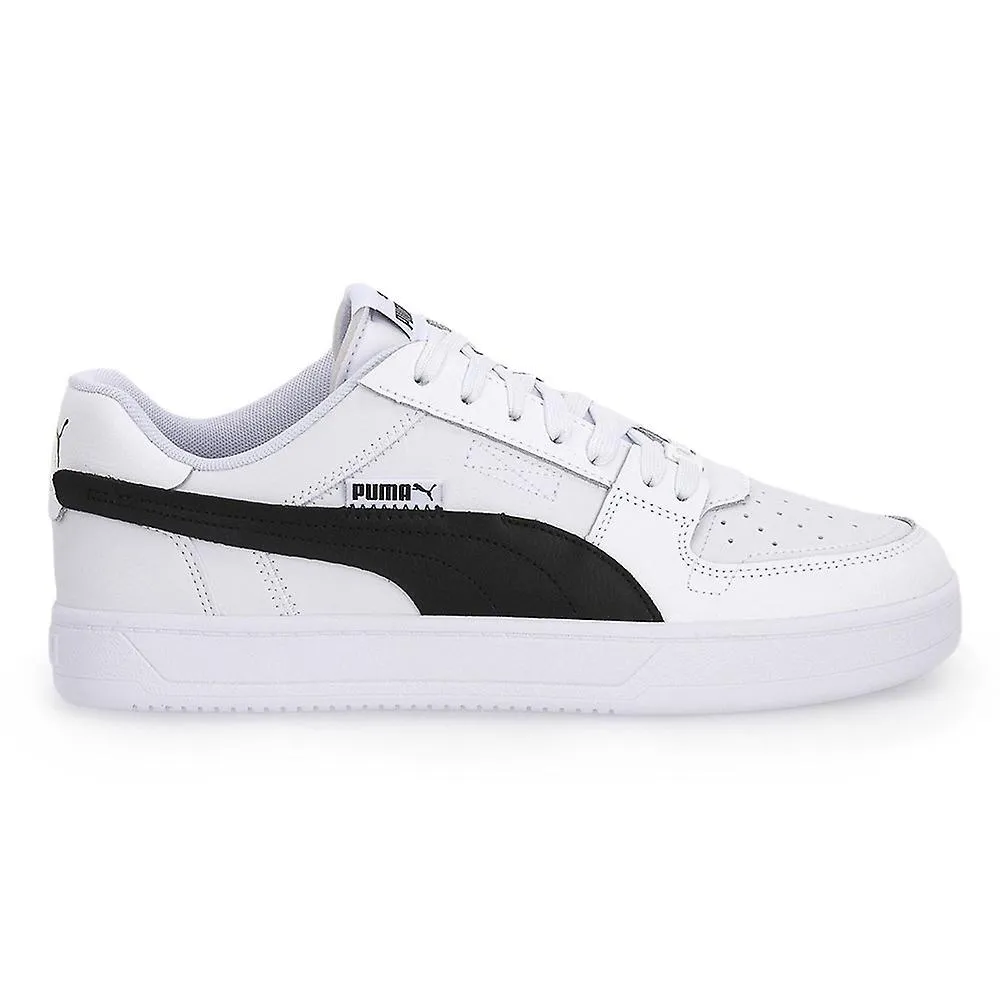 Puma 07 Caven 2 Vtg 39233207 universal todo el año hombre