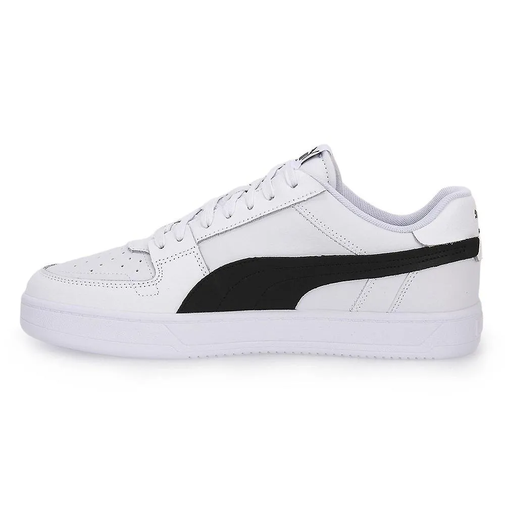 Puma 07 Caven 2 Vtg 39233207 universal todo el año hombre
