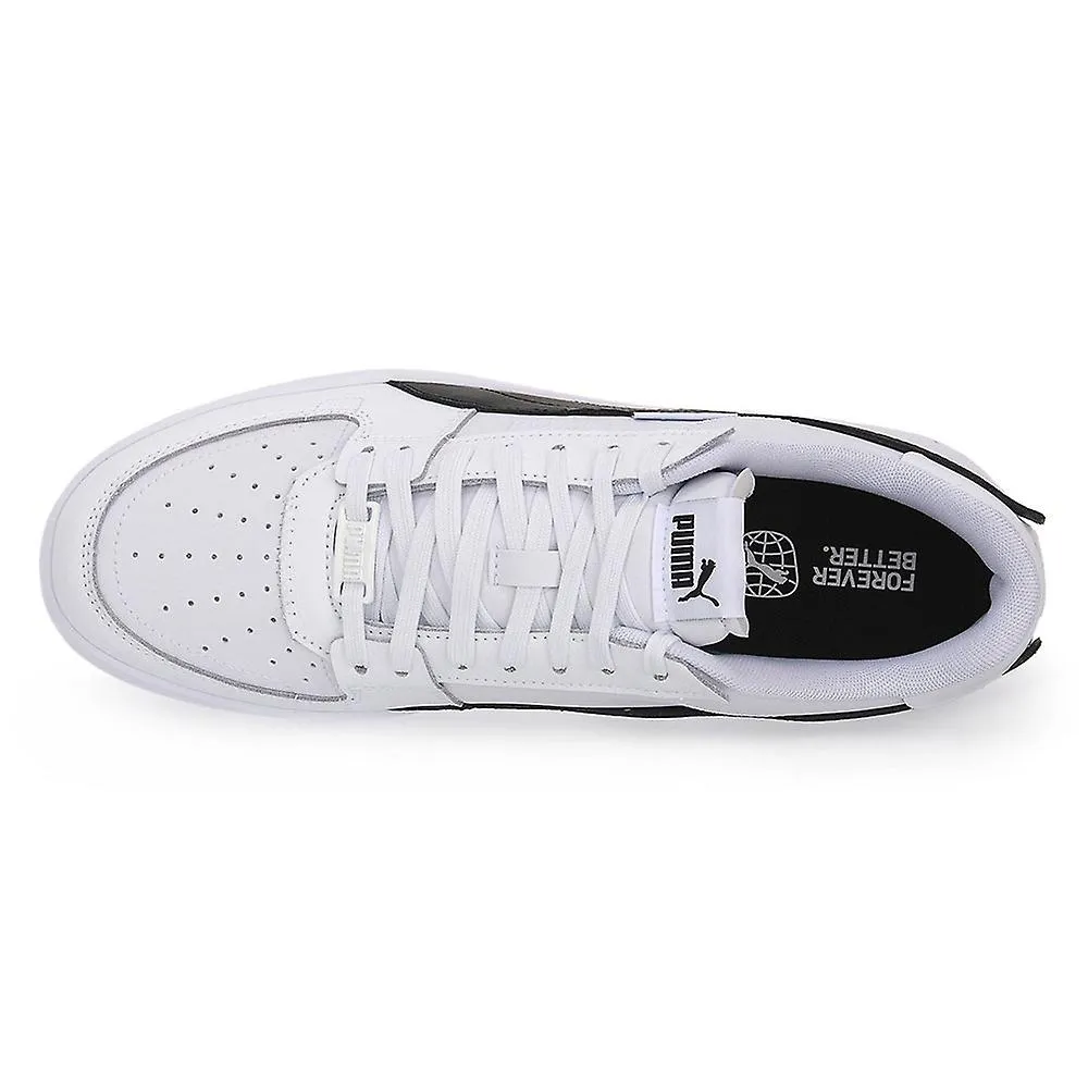 Puma 07 Caven 2 Vtg 39233207 universal todo el año hombre