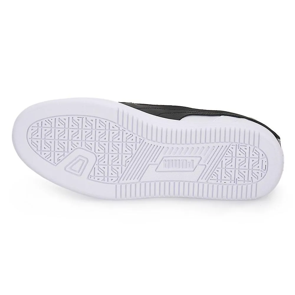 Puma 07 Caven 2 Vtg 39233207 universal todo el año hombre