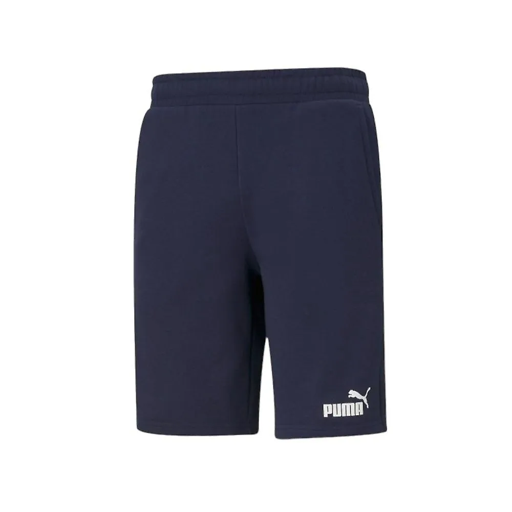 Puma 58670906 universal todo el año hombre