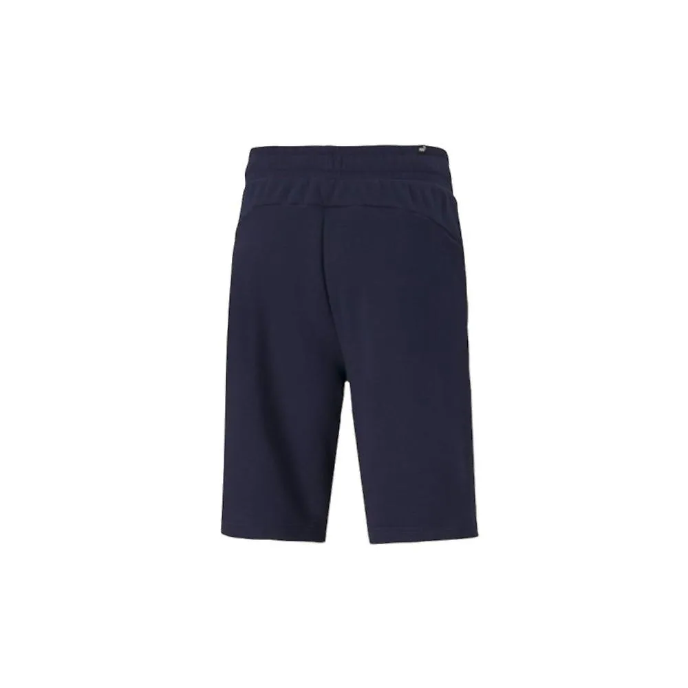 Puma 58670906 universal todo el año hombre