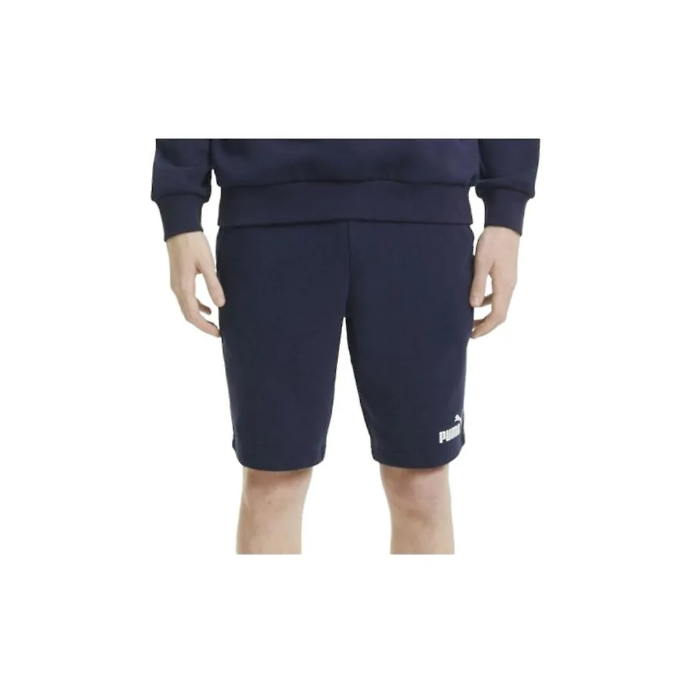 Puma 58670906 universal todo el año hombre