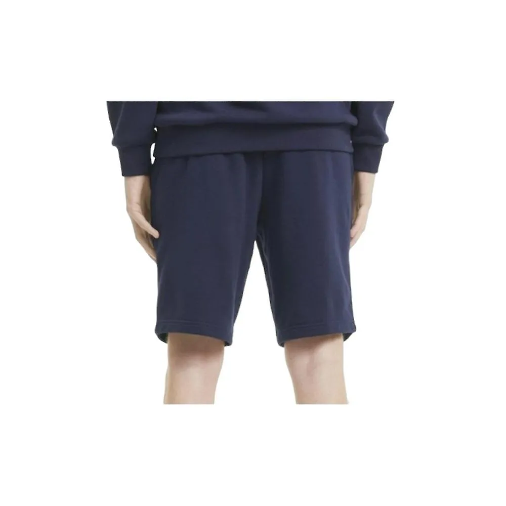 Puma 58670906 universal todo el año hombre