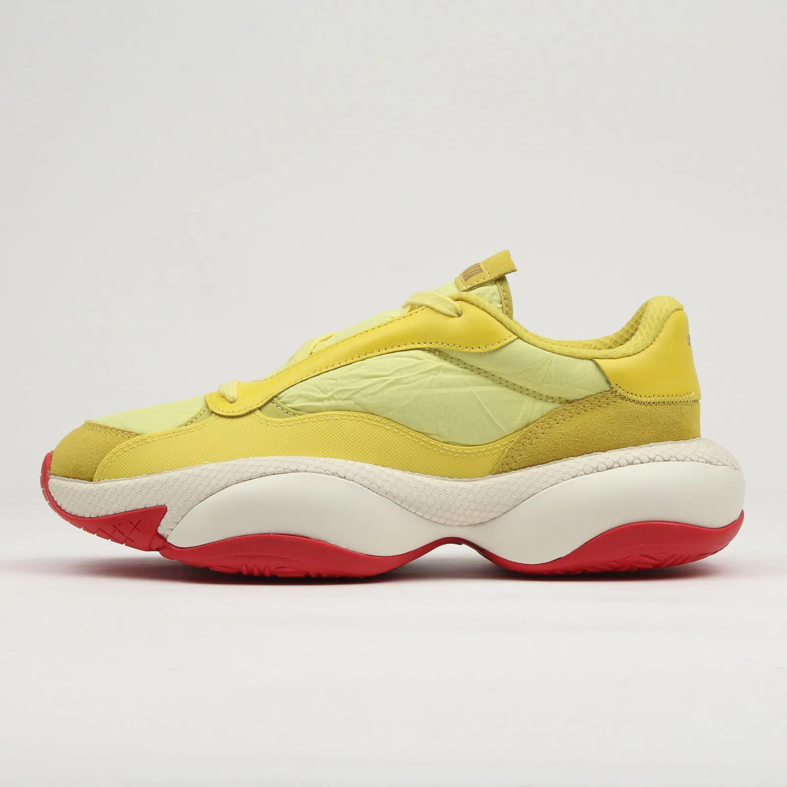 PUMA ALTERATION PN1