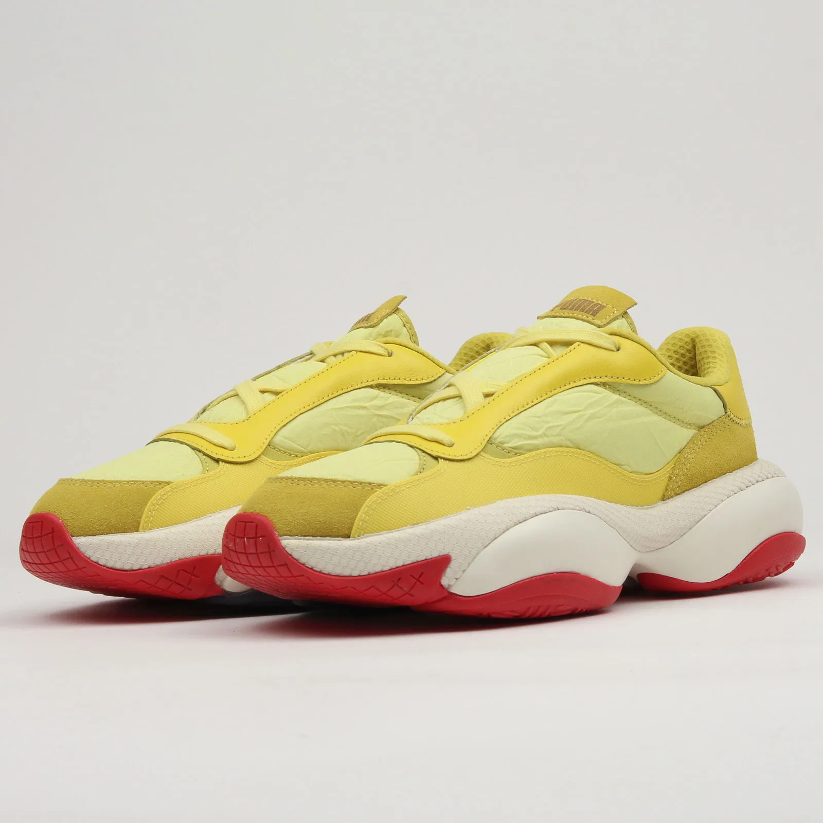 PUMA ALTERATION PN1