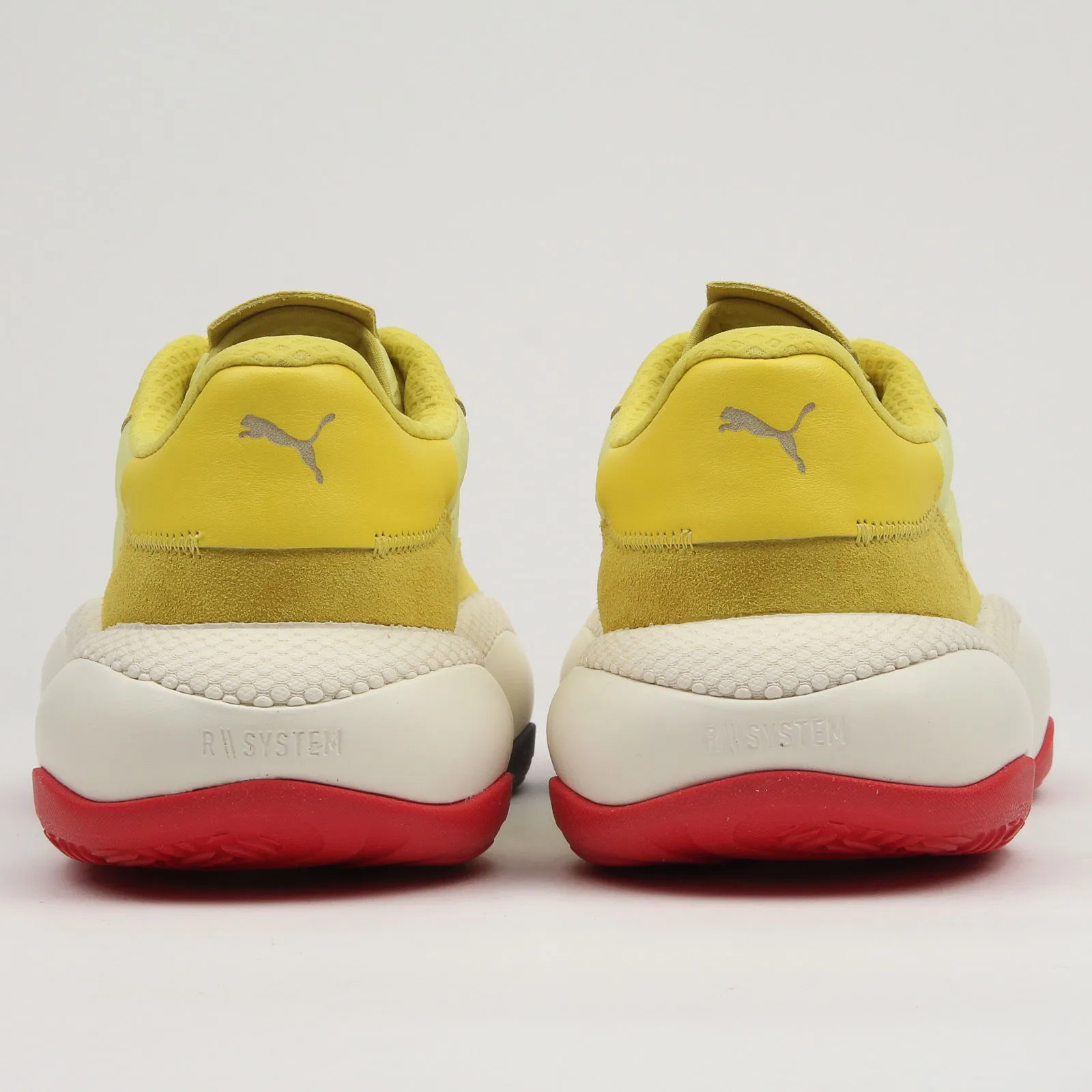 PUMA ALTERATION PN1