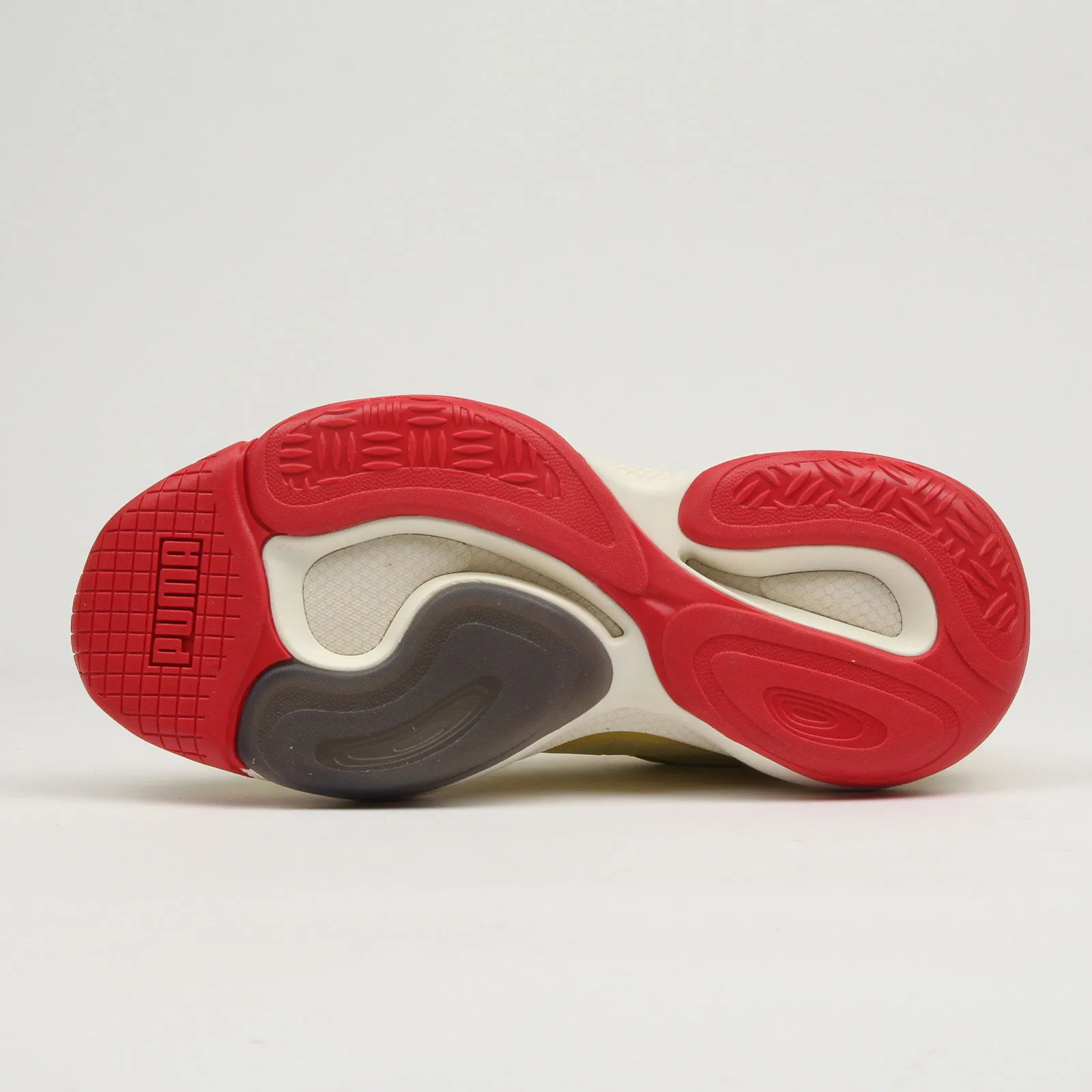 PUMA ALTERATION PN1