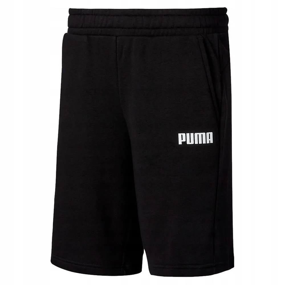 Puma Bermuda 84724001 universal todo el año hombre
