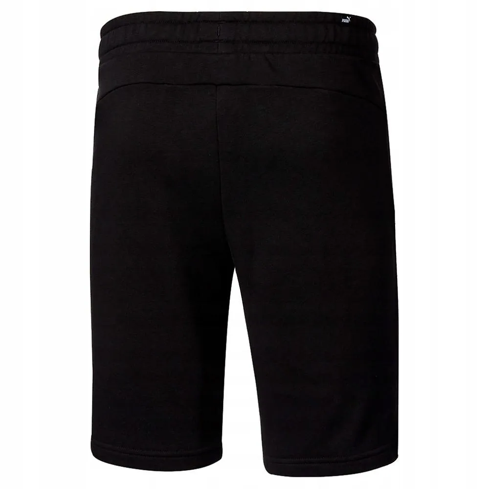 Puma Bermuda 84724001 universal todo el año hombre
