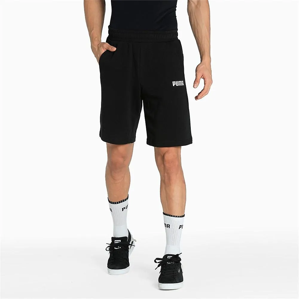 Puma Bermuda 84724001 universal todo el año hombre