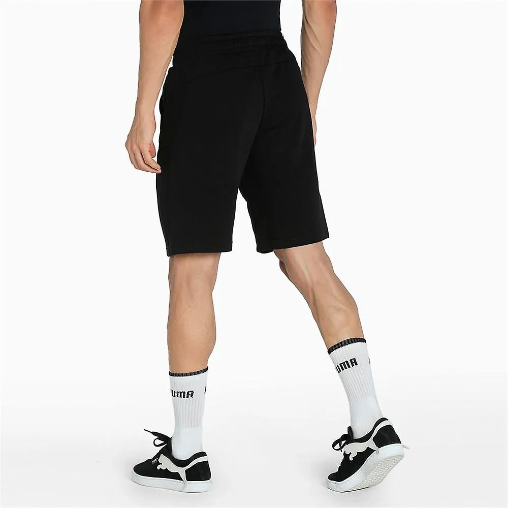 Puma Bermuda 84724001 universal todo el año hombre