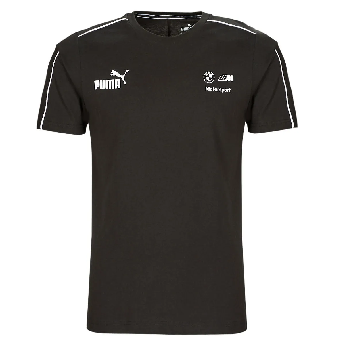 Puma BMW MMS MT7