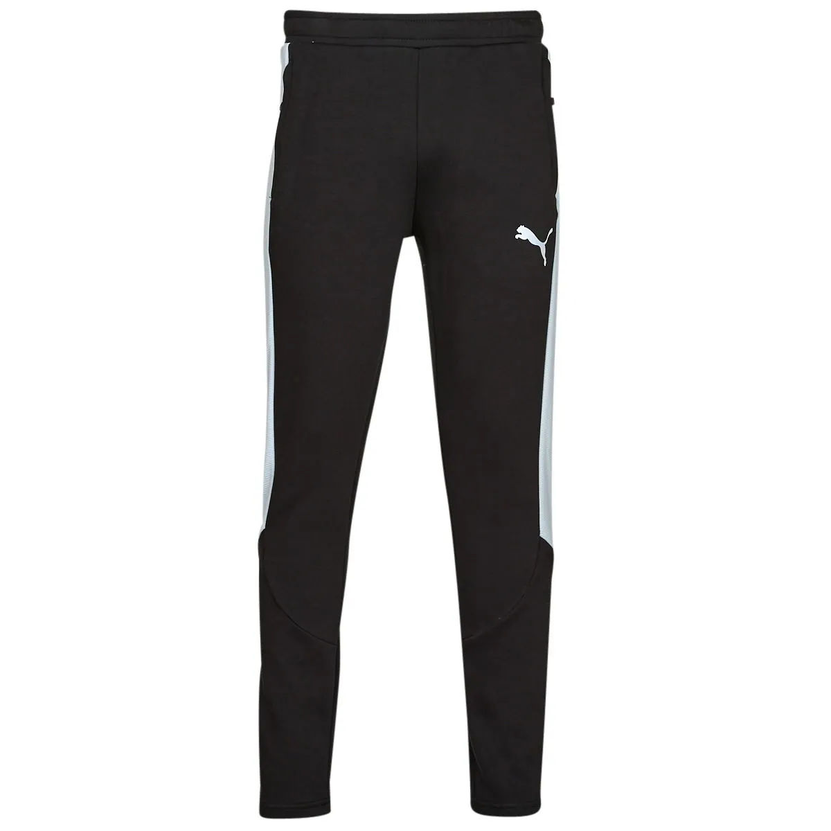 Puma bottoms EVOSTRIPE