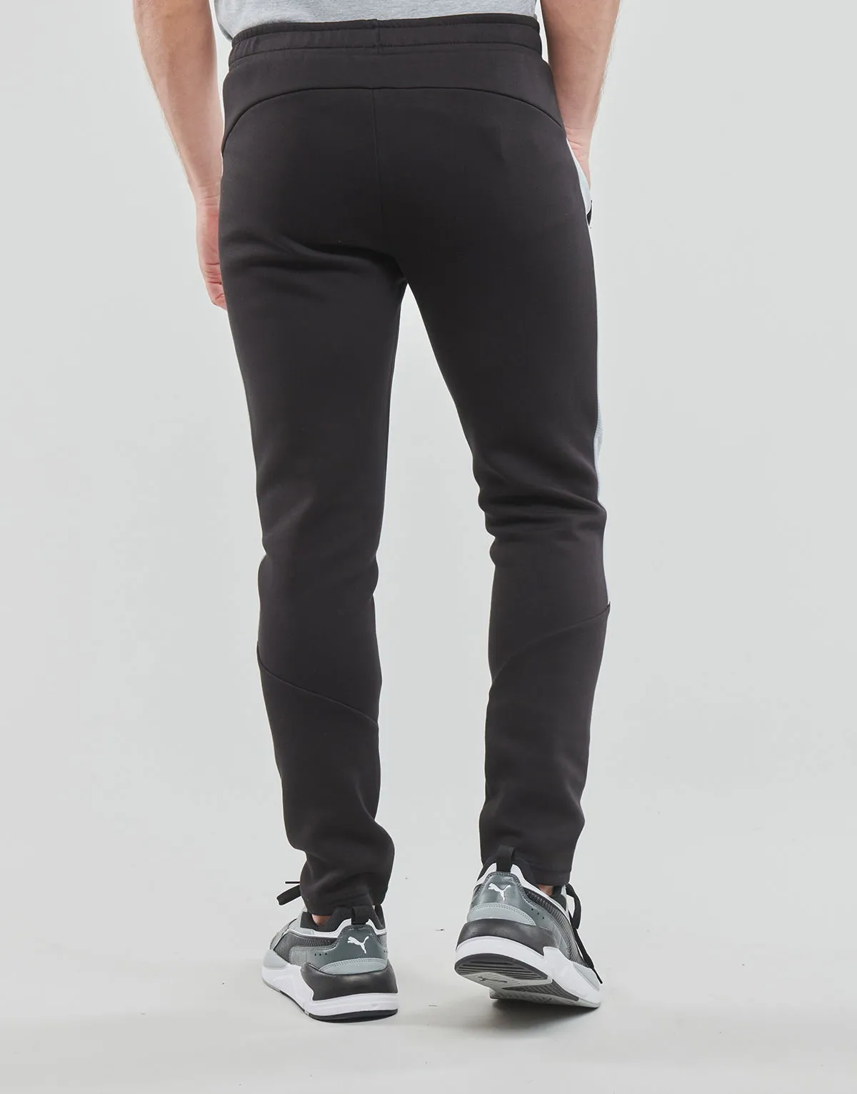 Puma bottoms EVOSTRIPE