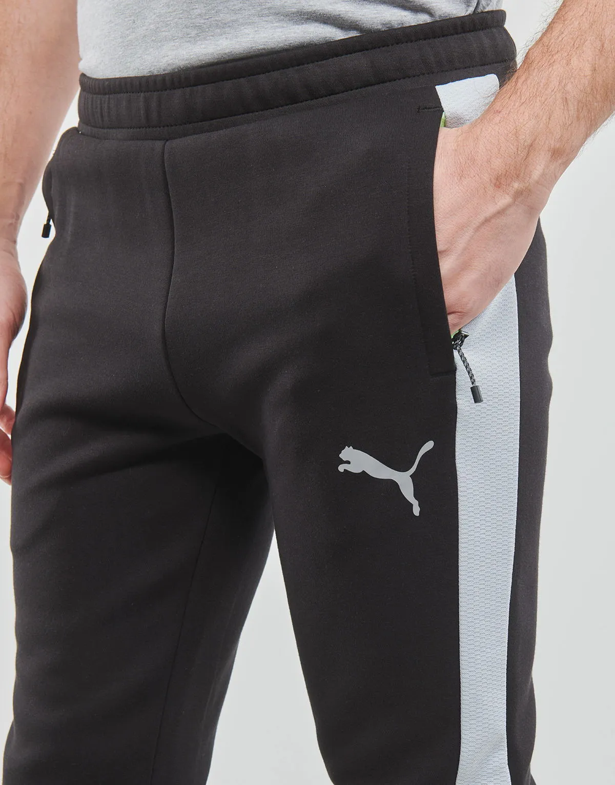 Puma bottoms EVOSTRIPE