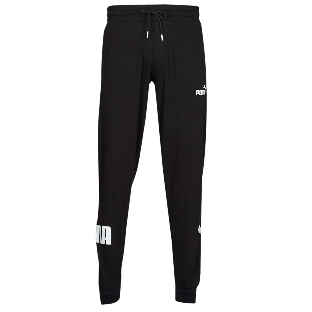 Puma bottoms POWER