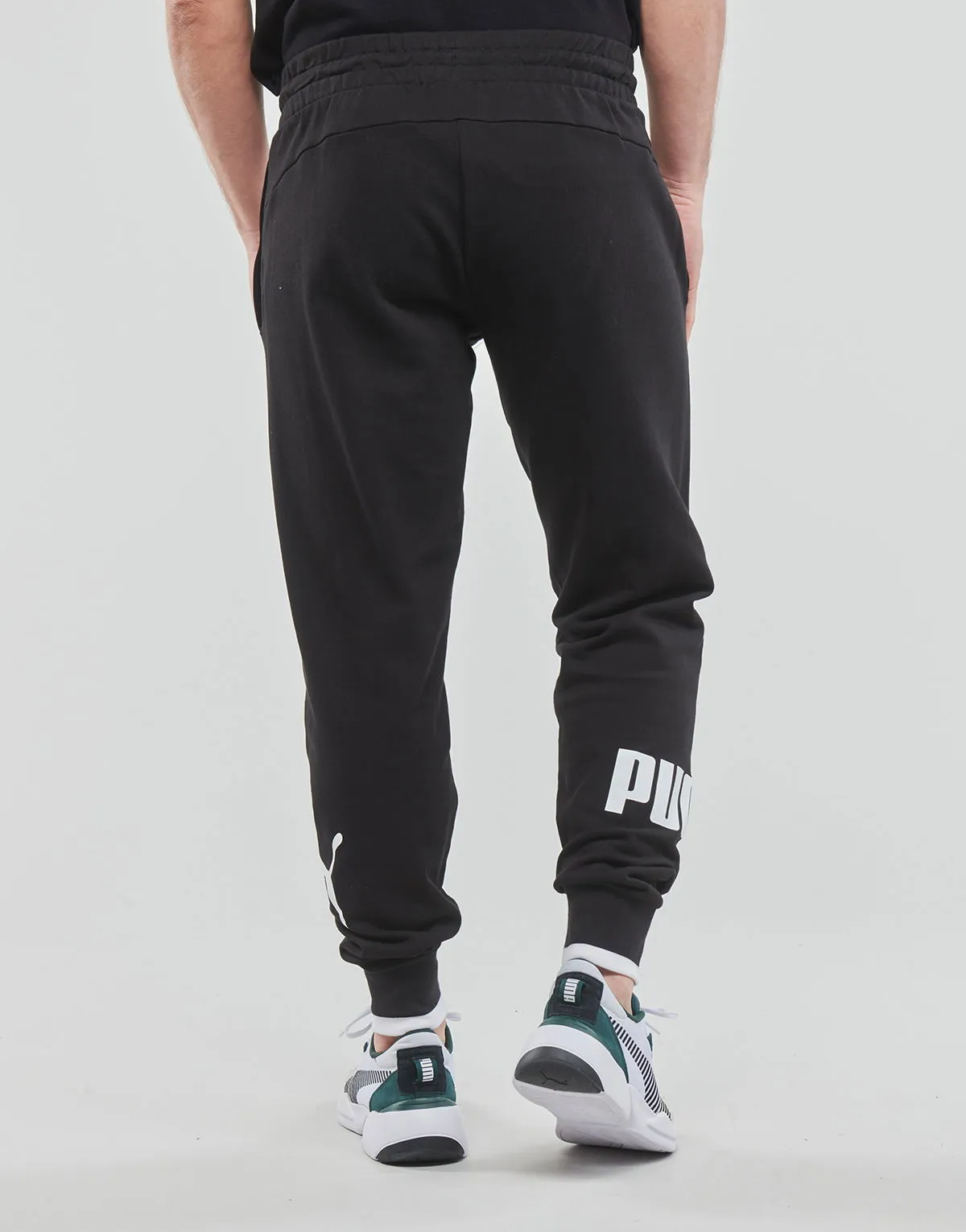 Puma bottoms POWER