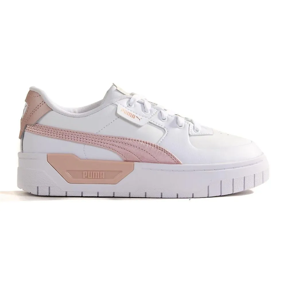 Puma Cali Dream Shiny Pack JR 38607301 universal todo el año hombre