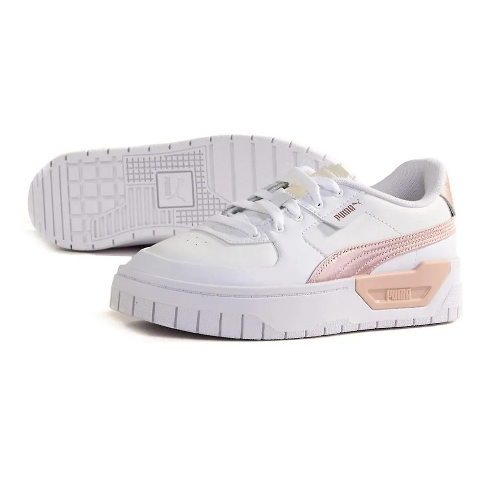 Puma Cali Dream Shiny Pack JR 38607301 universal todo el año hombre