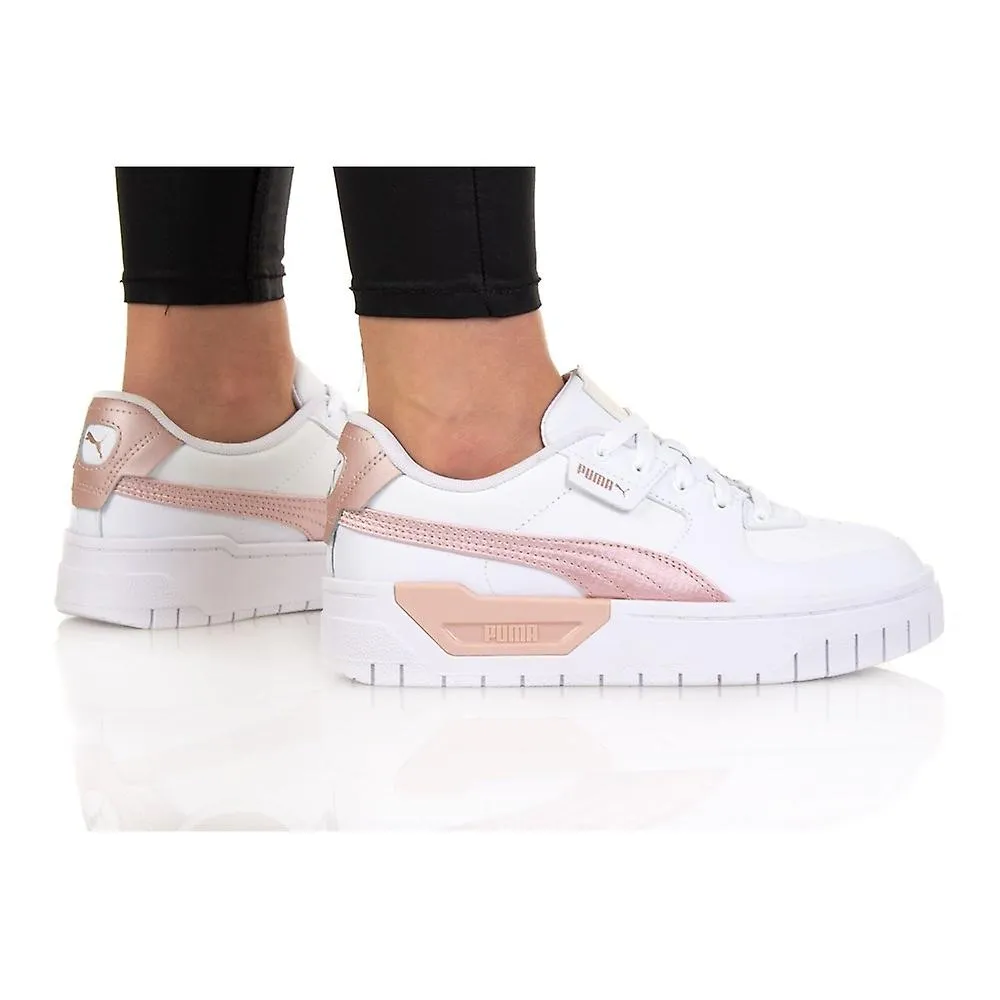 Puma Cali Dream Shiny Pack JR 38607301 universal todo el año hombre