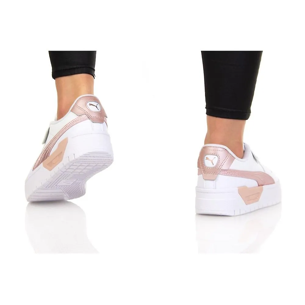 Puma Cali Dream Shiny Pack JR 38607301 universal todo el año hombre