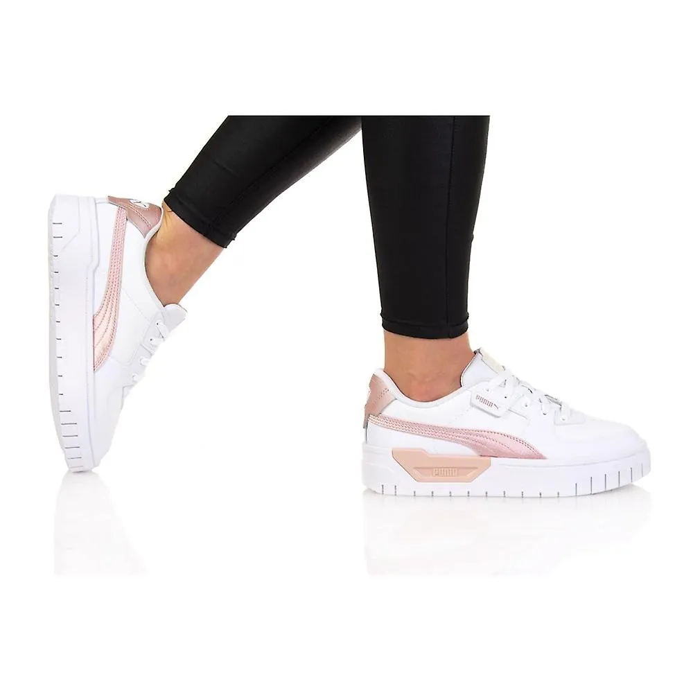 Puma Cali Dream Shiny Pack JR 38607301 universal todo el año hombre